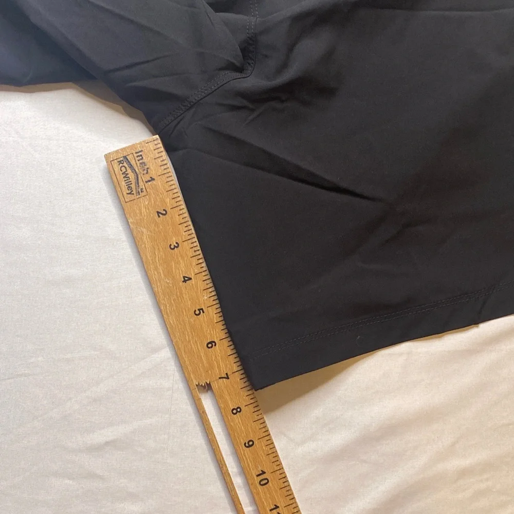 Speedo sleek versatile